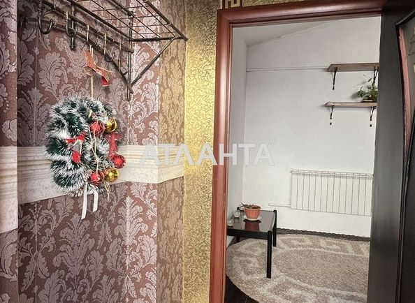 House by the address st. Yuzhnaya (area 110,6 m²) - Atlanta.ua - photo 6