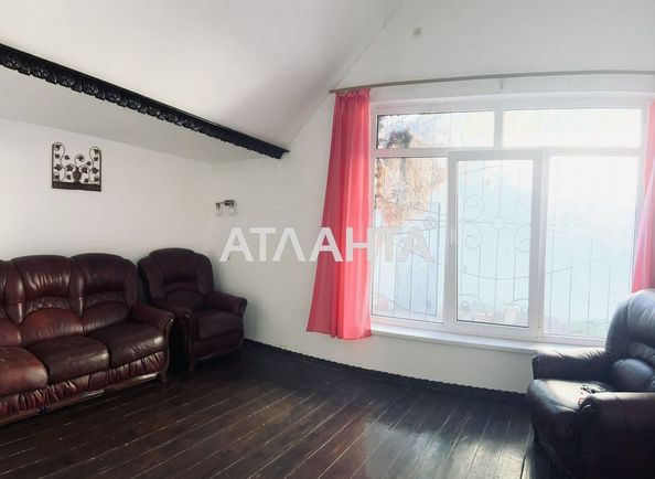 House by the address st. Yuzhnaya (area 110,6 m²) - Atlanta.ua - photo 8