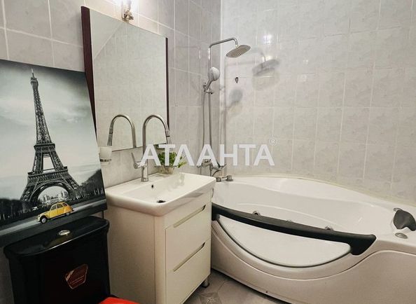 House by the address st. Yuzhnaya (area 110,6 m²) - Atlanta.ua - photo 10