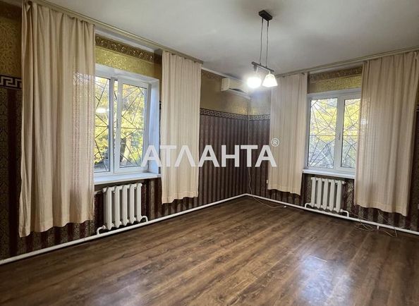 House by the address st. Yuzhnaya (area 110,6 m²) - Atlanta.ua - photo 7