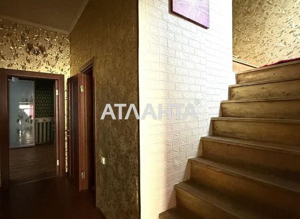 House by the address st. Yuzhnaya (area 110,6 m²) - Atlanta.ua - photo 12