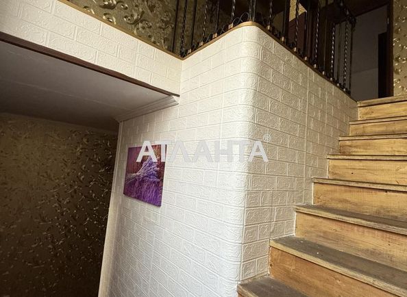 House by the address st. Yuzhnaya (area 110,6 m²) - Atlanta.ua - photo 13
