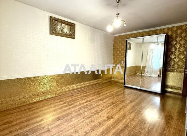 House by the address st. Yuzhnaya (area 110,6 m²) - Atlanta.ua - photo 4