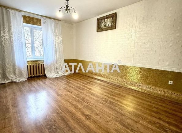 House by the address st. Yuzhnaya (area 110,6 m²) - Atlanta.ua - photo 3