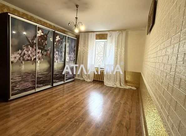 House by the address st. Yuzhnaya (area 110,6 m²) - Atlanta.ua - photo 5