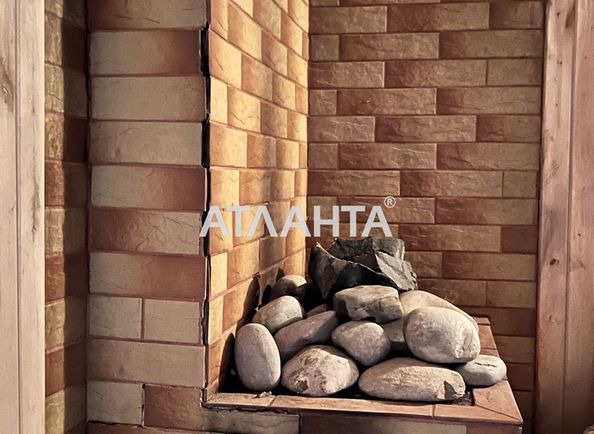 Будинок за адресою вул. 15-та лінія (площа 210 м²) - Atlanta.ua - фото 26