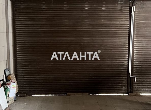 Будинок за адресою вул. 15-та лінія (площа 210 м²) - Atlanta.ua - фото 23