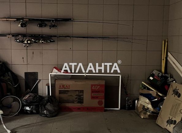 Будинок за адресою вул. 15-та лінія (площа 210 м²) - Atlanta.ua - фото 24