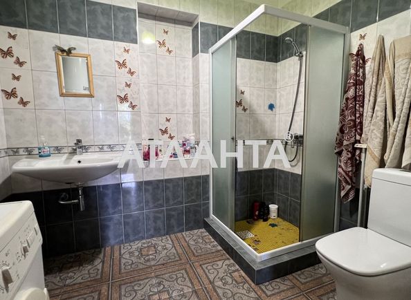 Будинок за адресою вул. 15-та лінія (площа 210 м²) - Atlanta.ua - фото 19