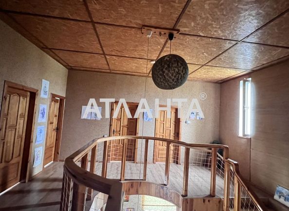 Будинок за адресою вул. 15-та лінія (площа 210 м²) - Atlanta.ua - фото 13