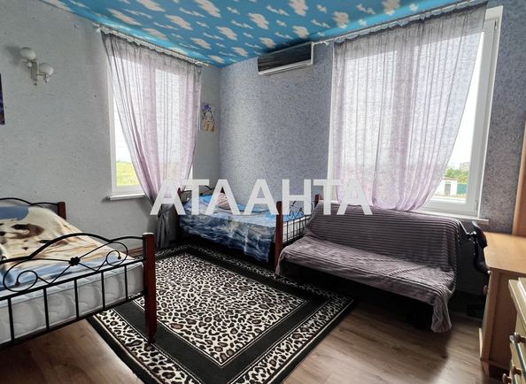 Будинок за адресою вул. 15-та лінія (площа 210 м²) - Atlanta.ua - фото 15