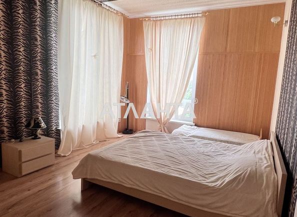 Будинок за адресою вул. 15-та лінія (площа 210 м²) - Atlanta.ua - фото 12
