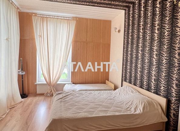 Будинок за адресою вул. 15-та лінія (площа 210 м²) - Atlanta.ua - фото 14