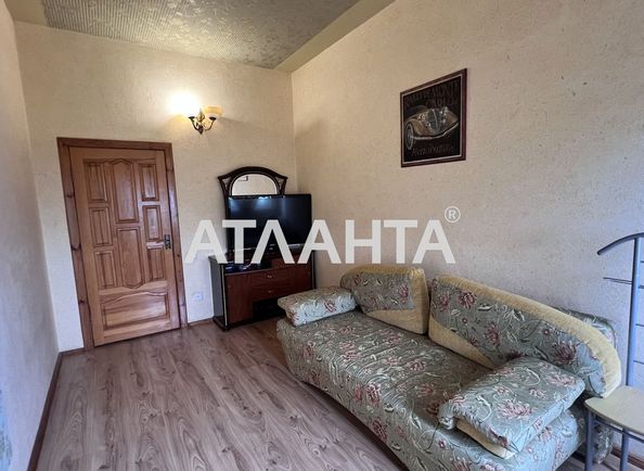 Будинок за адресою вул. 15-та лінія (площа 210 м²) - Atlanta.ua - фото 16