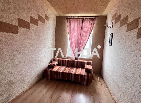 Будинок за адресою вул. 15-та лінія (площа 210 м²) - Atlanta.ua - фото 18