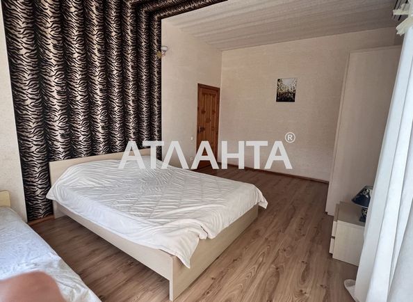 Будинок за адресою вул. 15-та лінія (площа 210 м²) - Atlanta.ua - фото 11