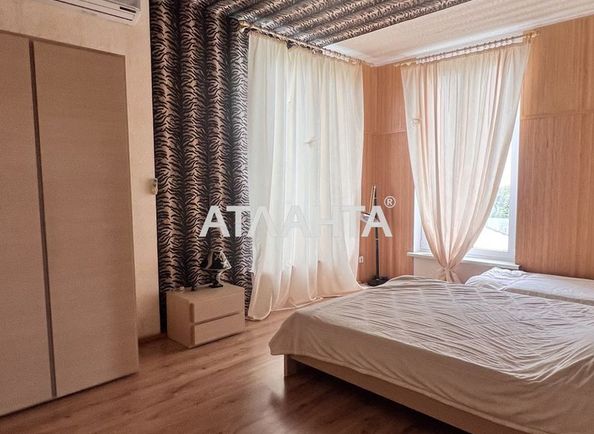 Будинок за адресою вул. 15-та лінія (площа 210 м²) - Atlanta.ua - фото 22