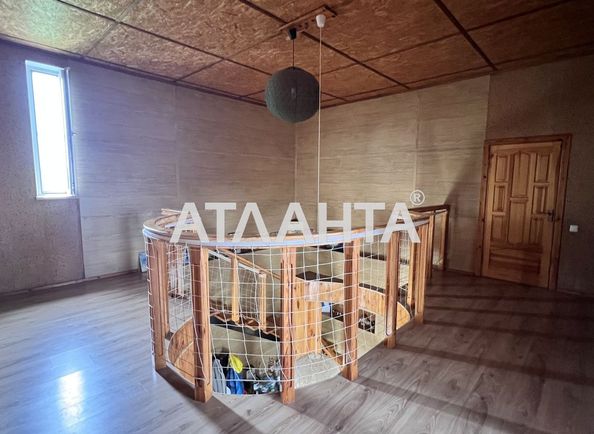 Будинок за адресою вул. 15-та лінія (площа 210 м²) - Atlanta.ua - фото 17