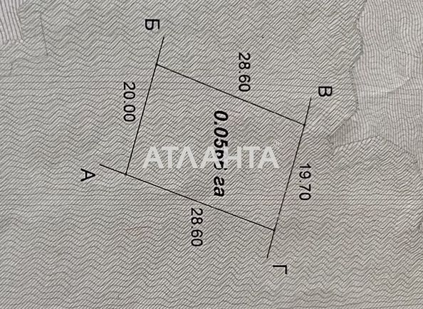 Будинок за адресою вул. 15-та лінія (площа 210 м²) - Atlanta.ua - фото 9
