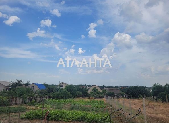 House by the address st. Pobedy (area 85 m²) - Atlanta.ua - photo 5