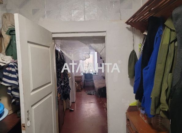 House by the address st. Pobedy (area 85 m²) - Atlanta.ua - photo 3