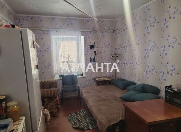 House by the address st. Pobedy (area 85 m²) - Atlanta.ua - photo 2