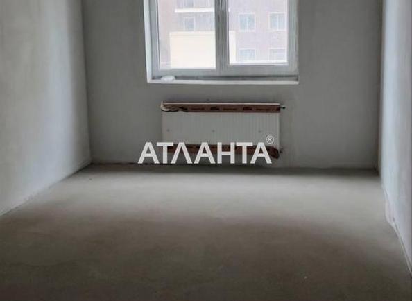 2-комнатная квартира по адресу ул. Жемчужная (площадь 61 м²) - Atlanta.ua - фото 4