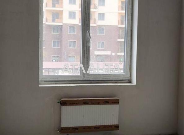 2-комнатная квартира по адресу ул. Жемчужная (площадь 61 м²) - Atlanta.ua - фото 8