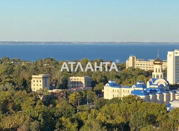 Комерційна нерухомість за адресою вул. Генуезька (площа 15 м²) - Atlanta.ua - фото 5