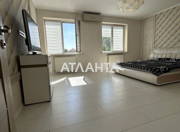 Дом по адресу ул. Макаренка Антона (площадь 250 м²) - Atlanta.ua - фото 6