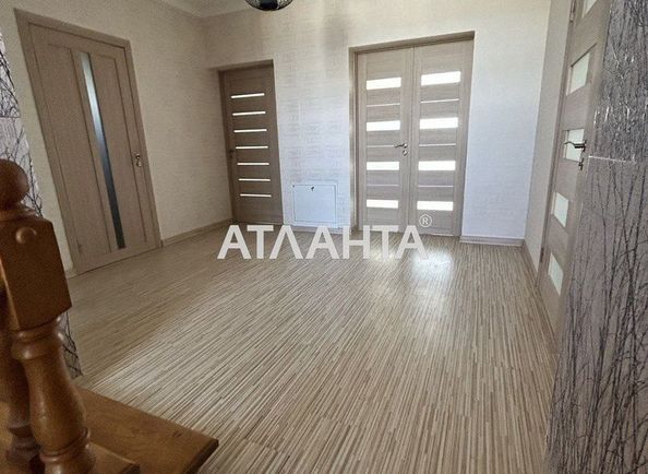 Дом по адресу ул. Макаренка Антона (площадь 250 м²) - Atlanta.ua - фото 10