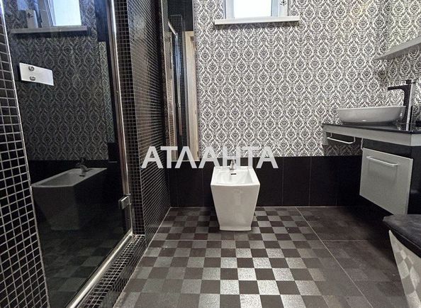 Дом по адресу ул. Макаренка Антона (площадь 250 м²) - Atlanta.ua - фото 12
