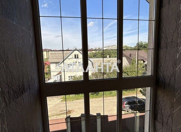 Дом по адресу ул. Макаренка Антона (площадь 250 м²) - Atlanta.ua - фото 14