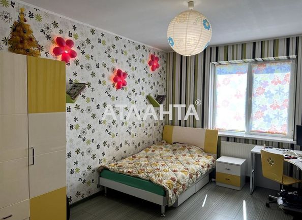 Дом по адресу ул. Макаренка Антона (площадь 250 м²) - Atlanta.ua - фото 18
