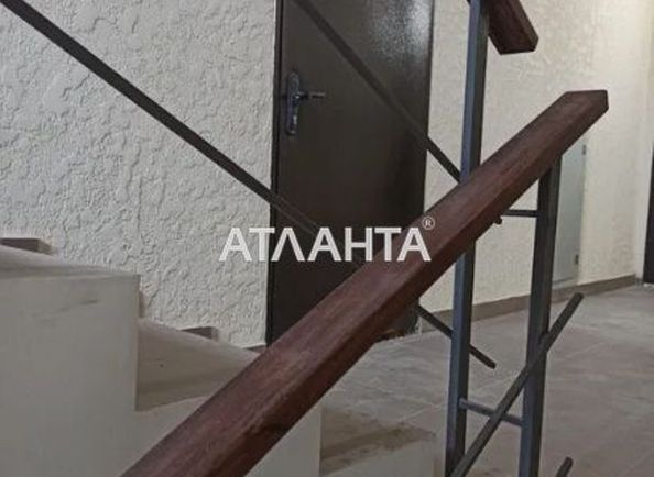 1-кімнатна квартира за адресою вул. Польова (площа 56 м²) - Atlanta.ua - фото 3