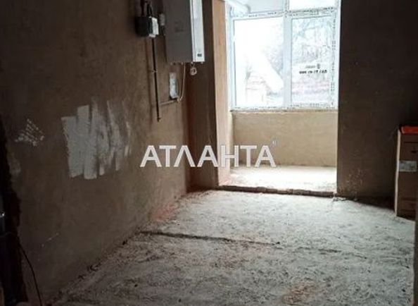 1-кімнатна квартира за адресою вул. Польова (площа 56 м²) - Atlanta.ua - фото 5
