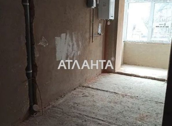 1-кімнатна квартира за адресою вул. Польова (площа 56 м²) - Atlanta.ua - фото 6