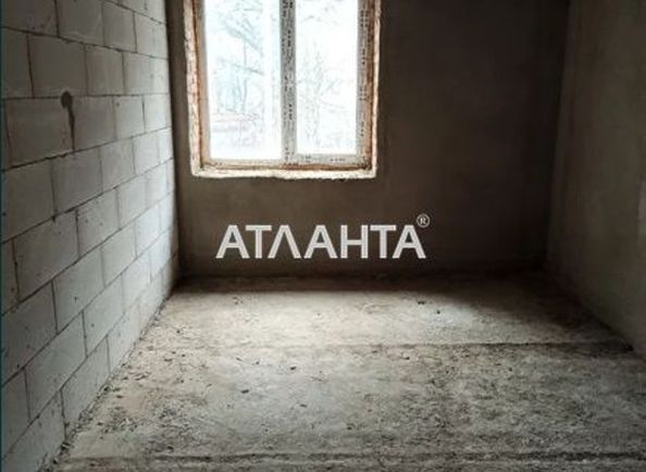 1-кімнатна квартира за адресою вул. Польова (площа 56 м²) - Atlanta.ua - фото 7