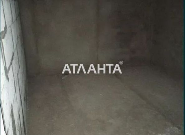 1-кімнатна квартира за адресою вул. Польова (площа 56 м²) - Atlanta.ua - фото 8