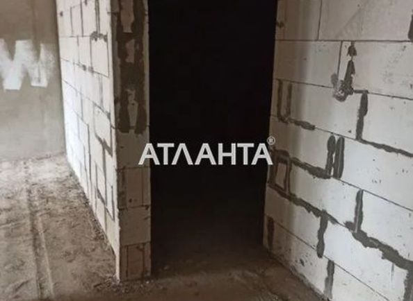 1-кімнатна квартира за адресою вул. Польова (площа 56 м²) - Atlanta.ua - фото 9