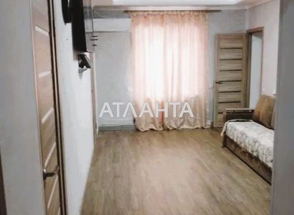 House by the address st. Nezavisimosti (area 95 m²) - Atlanta.ua - photo 2