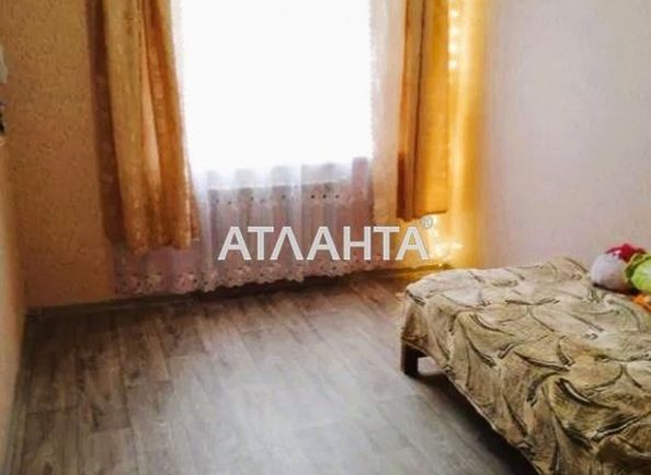 House by the address st. Nezavisimosti (area 95 m²) - Atlanta.ua - photo 3