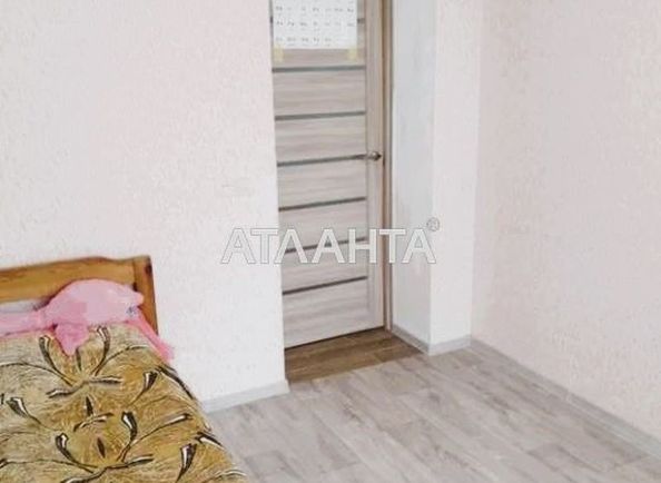 House by the address st. Nezavisimosti (area 95 m²) - Atlanta.ua - photo 4
