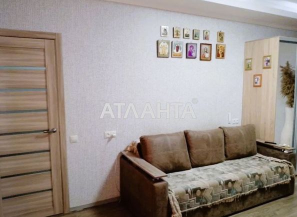 House by the address st. Nezavisimosti (area 95 m²) - Atlanta.ua - photo 5