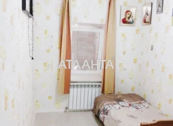 House by the address st. Nezavisimosti (area 95 m²) - Atlanta.ua - photo 6