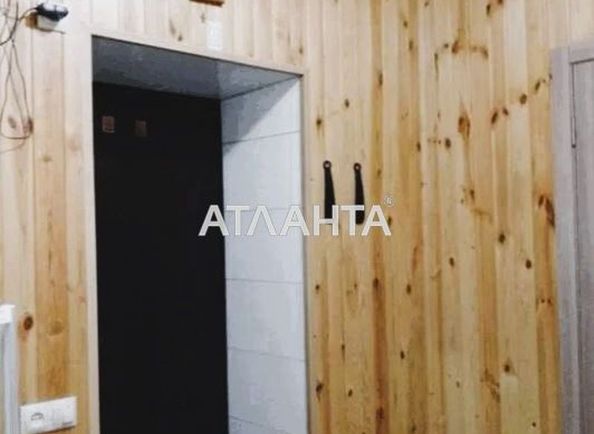House by the address st. Nezavisimosti (area 95 m²) - Atlanta.ua - photo 7