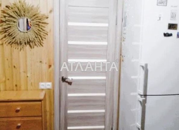 House by the address st. Nezavisimosti (area 95 m²) - Atlanta.ua - photo 8