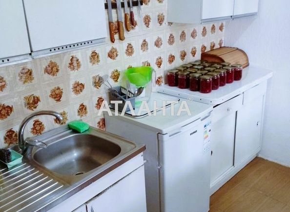 House by the address st. Nezavisimosti (area 95 m²) - Atlanta.ua - photo 10
