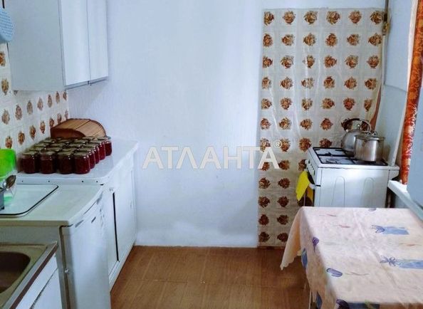 House by the address st. Nezavisimosti (area 95 m²) - Atlanta.ua - photo 11