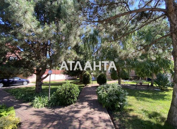 House by the address st. Vilyamsa ak (area 427 m²) - Atlanta.ua - photo 3